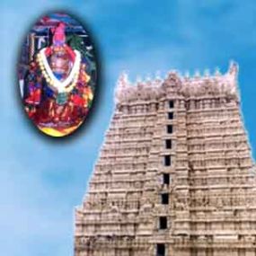 சங்கரநயினார் கோவில் Sankarankoil1